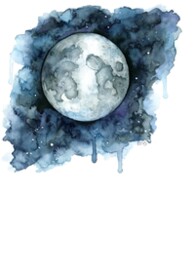 水星记杨紫