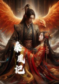 秦天最后结局